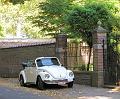 Ivano's Oldtimerrit op 9-9-2012 (106)